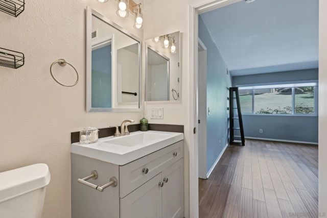1906 Park Dale Lane, Encinitas, CA 92024