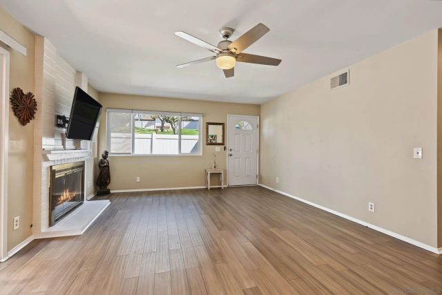 1906 Park Dale Lane, Encinitas, CA 92024