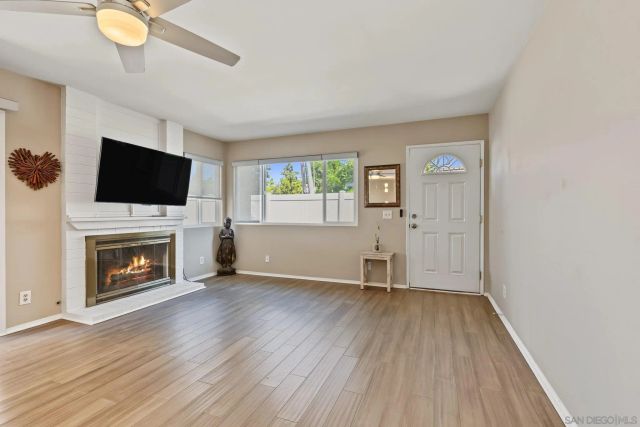 1906 Park Dale Lane, Encinitas, CA 92024