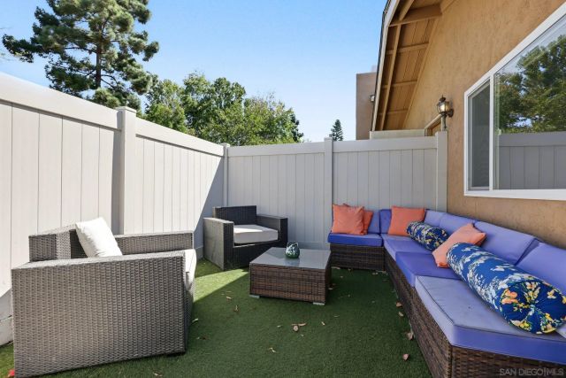 1906 Park Dale Lane, Encinitas, CA 92024