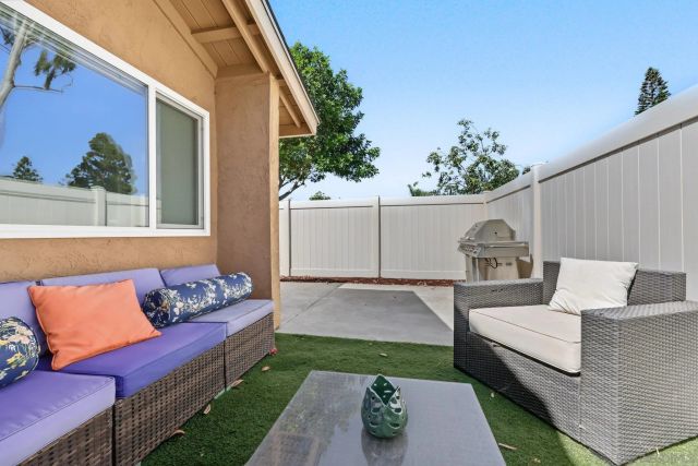 1906 Park Dale Lane, Encinitas, CA 92024