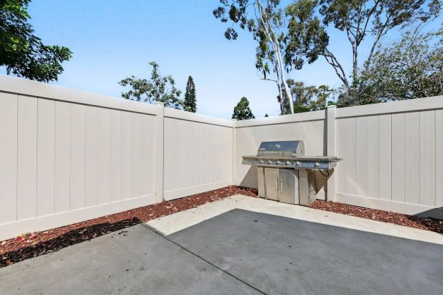 1906 Park Dale Lane, Encinitas, CA 92024