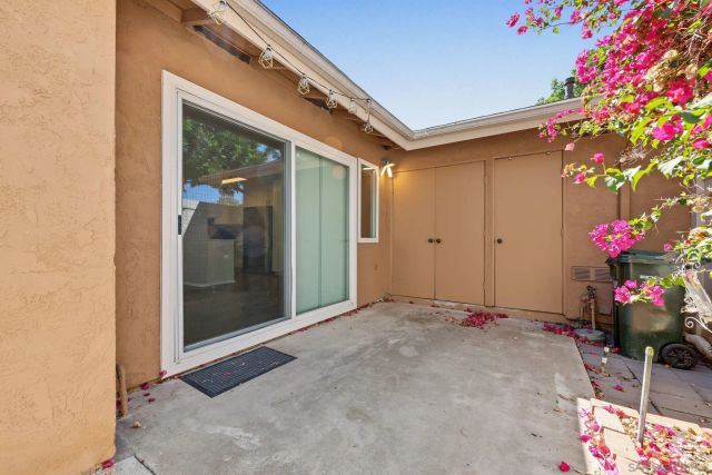 1906 Park Dale Lane, Encinitas, CA 92024