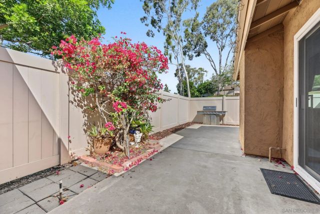 1906 Park Dale Lane, Encinitas, CA 92024