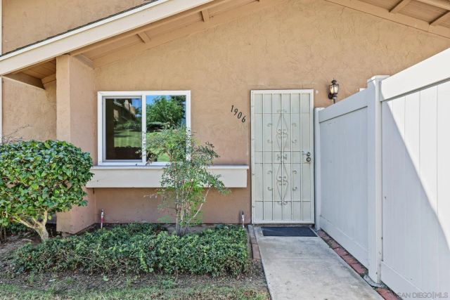 1906 Park Dale Lane, Encinitas, CA 92024