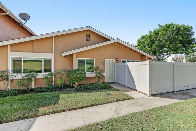 1906 Park Dale Lane, Encinitas, CA 92024
