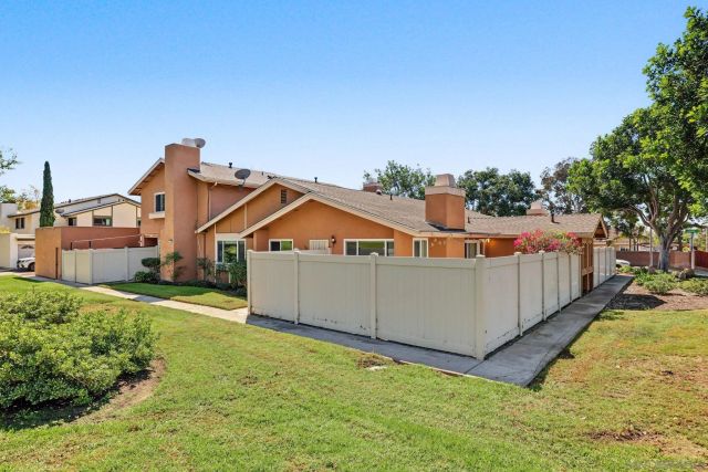 1906 Park Dale Lane, Encinitas, CA 92024