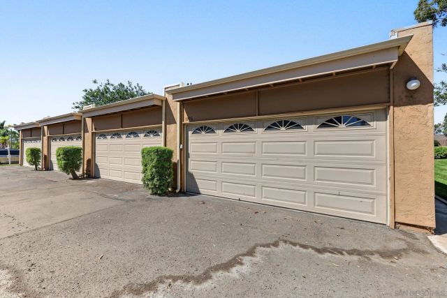 1906 Park Dale Lane, Encinitas, CA 92024