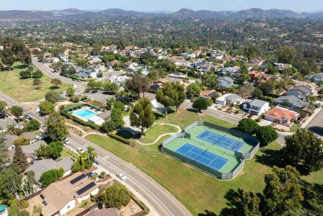 1906 Park Dale Lane, Encinitas, CA 92024