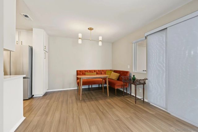 1906 Park Dale Lane, Encinitas, CA 92024