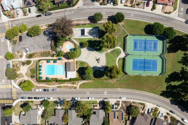 1906 Park Dale Lane, Encinitas, CA 92024