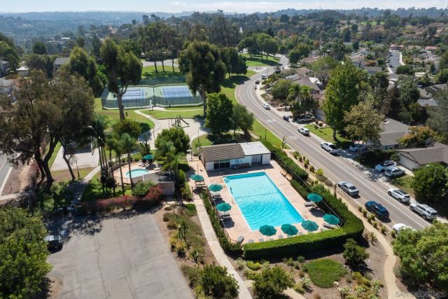 1906 Park Dale Lane, Encinitas, CA 92024