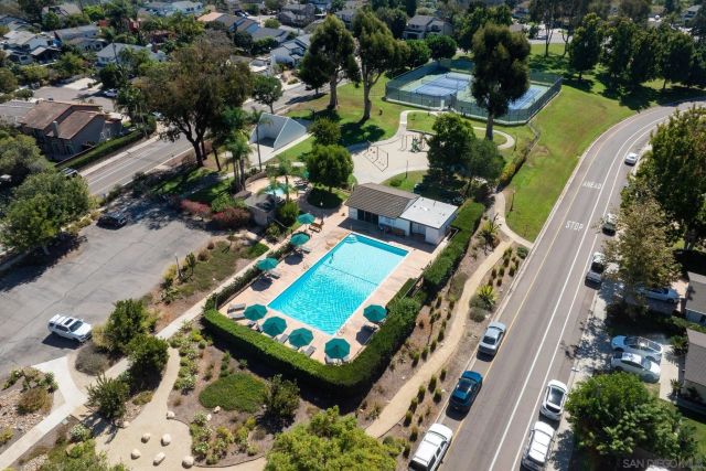 1906 Park Dale Lane, Encinitas, CA 92024