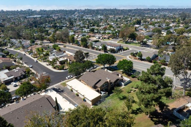 1906 Park Dale Lane, Encinitas, CA 92024