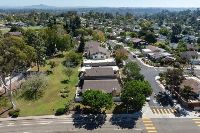 1906 Park Dale Lane, Encinitas, CA 92024
