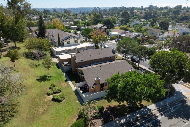 1906 Park Dale Lane, Encinitas, CA 92024