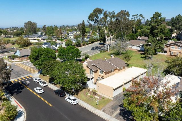 1906 Park Dale Lane, Encinitas, CA 92024