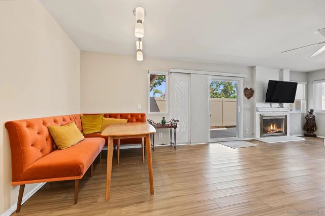 1906 Park Dale Lane, Encinitas, CA 92024