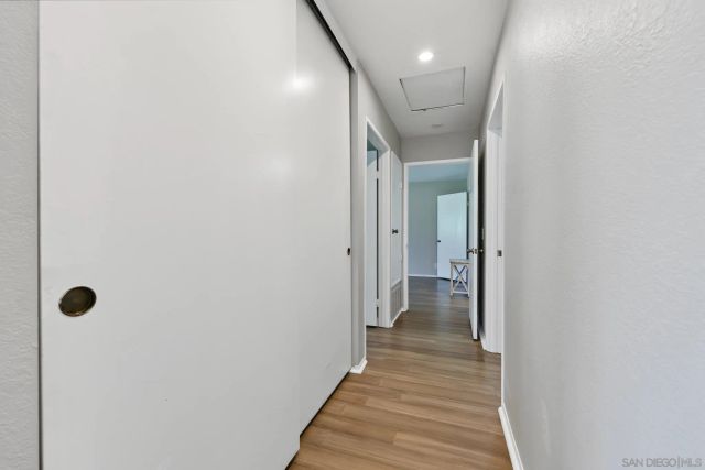 1906 Park Dale Lane, Encinitas, CA 92024