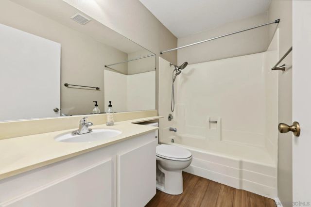 1906 Park Dale Lane, Encinitas, CA 92024