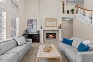 1502 Chase Oaks Drive, Keller, TX 76248