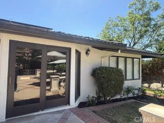 950 Hampton, Arcadia, CA 91006