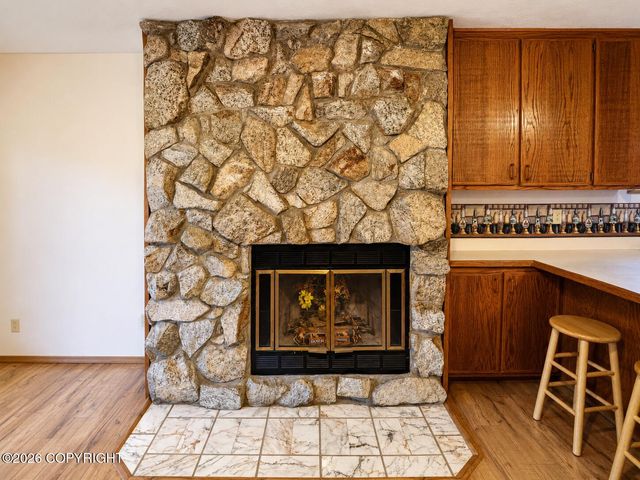 48011 Miracle Avenue, Soldotna, AK 99669