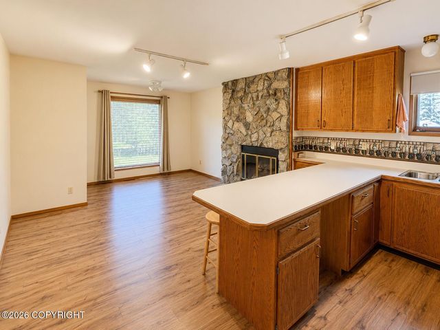 48011 Miracle Avenue, Soldotna, AK 99669