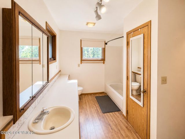 48011 Miracle Avenue, Soldotna, AK 99669
