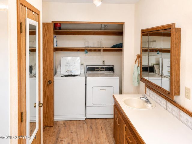 48011 Miracle Avenue, Soldotna, AK 99669