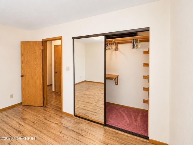 48011 Miracle Avenue, Soldotna, AK 99669