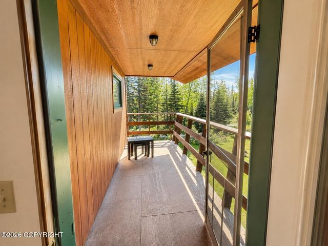 48011 Miracle Avenue, Soldotna, AK 99669