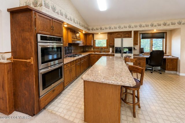 48011 Miracle Avenue, Soldotna, AK 99669