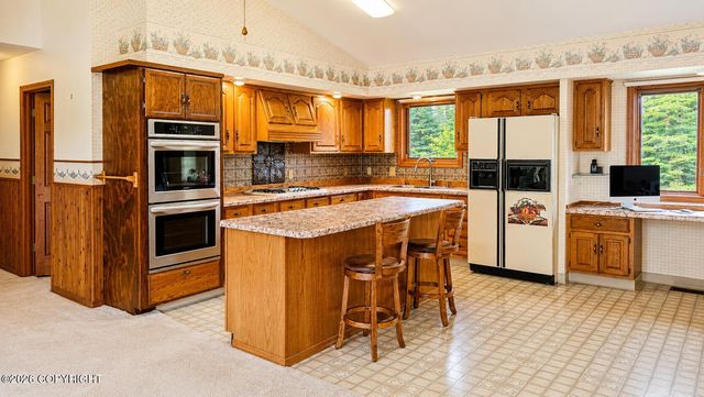48011 Miracle Avenue, Soldotna, AK 99669