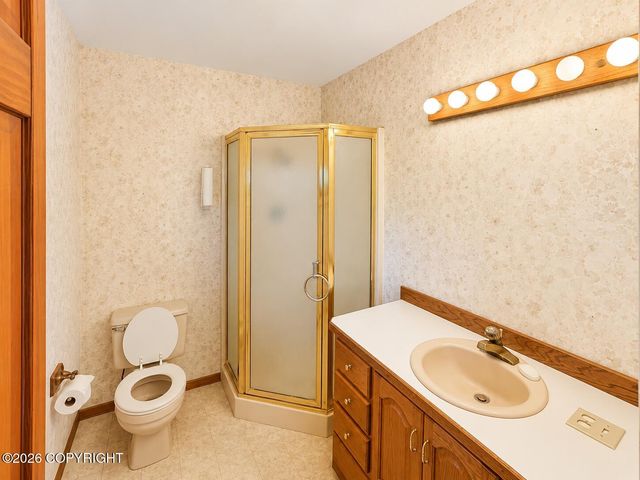 48011 Miracle Avenue, Soldotna, AK 99669