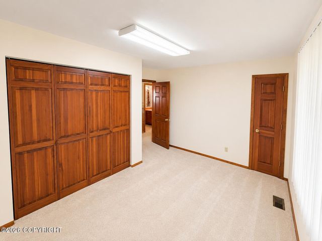 48011 Miracle Avenue, Soldotna, AK 99669
