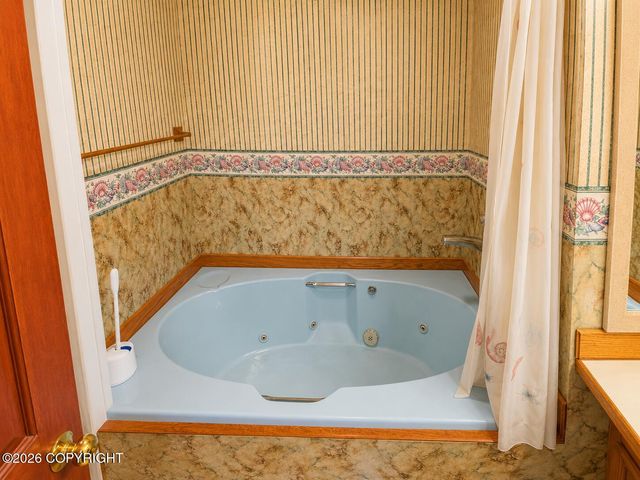 48011 Miracle Avenue, Soldotna, AK 99669
