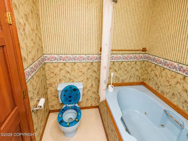 48011 Miracle Avenue, Soldotna, AK 99669