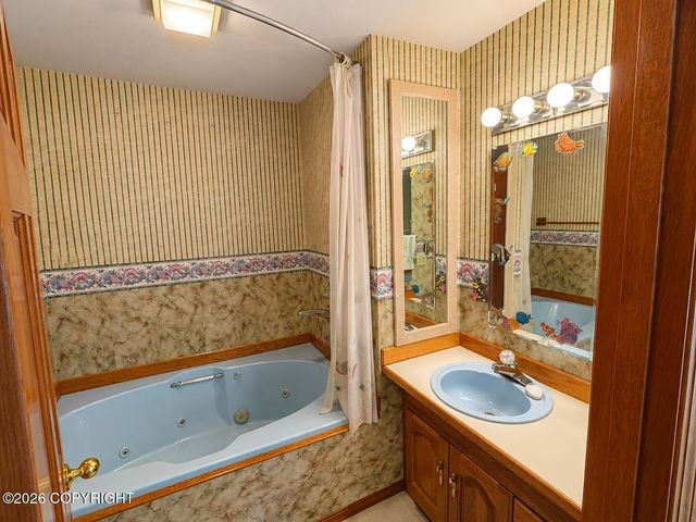 48011 Miracle Avenue, Soldotna, AK 99669