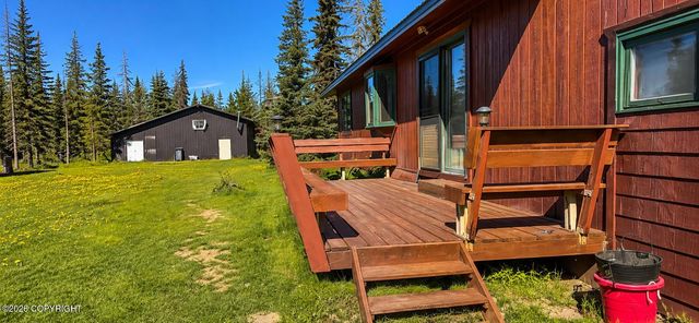 48011 Miracle Avenue, Soldotna, AK 99669
