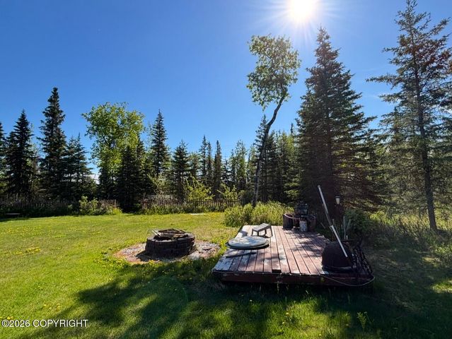48011 Miracle Avenue, Soldotna, AK 99669