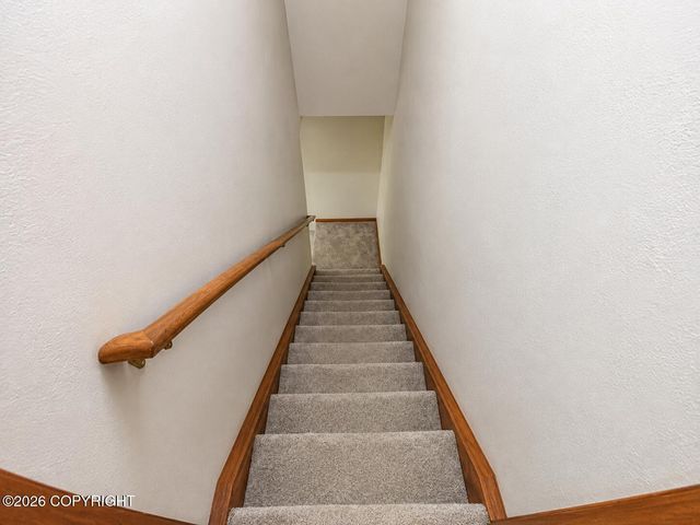 48011 Miracle Avenue, Soldotna, AK 99669