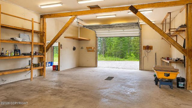 48011 Miracle Avenue, Soldotna, AK 99669