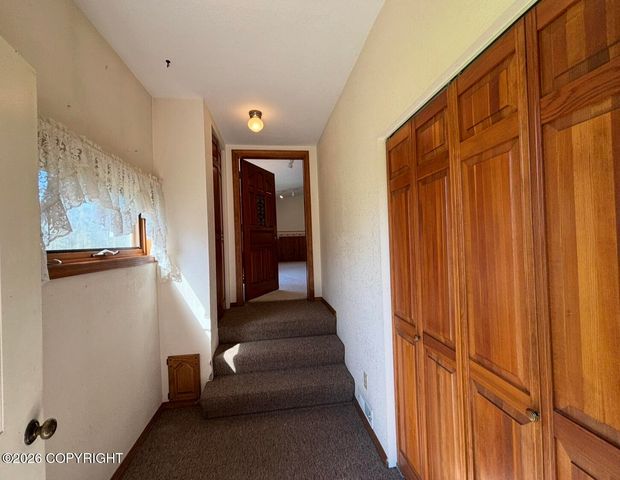 48011 Miracle Avenue, Soldotna, AK 99669
