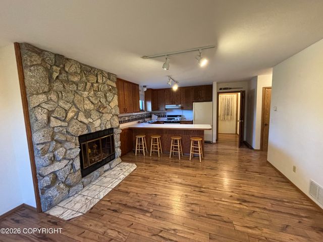 48011 Miracle Avenue, Soldotna, AK 99669