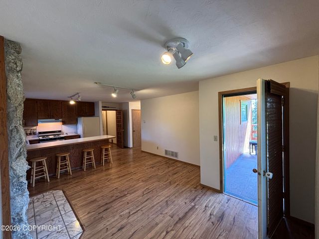 48011 Miracle Avenue, Soldotna, AK 99669