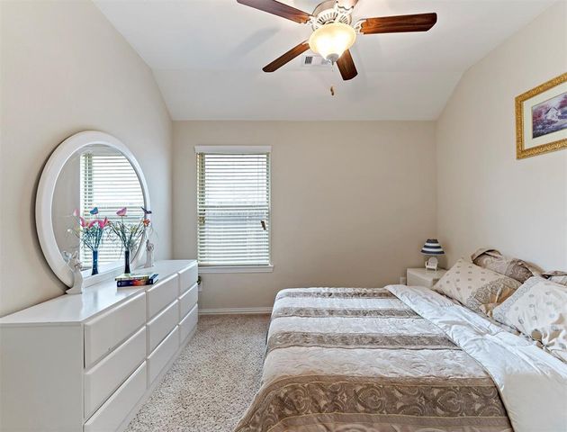 6915 Astrapia Bay Crossing, Spring, TX 77379