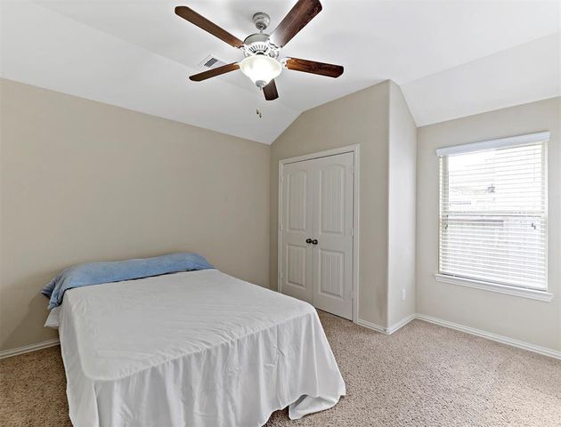 6915 Astrapia Bay Crossing, Spring, TX 77379