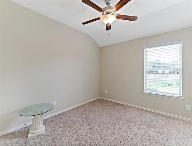 6915 Astrapia Bay Crossing, Spring, TX 77379