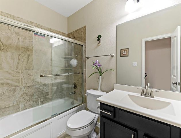 6915 Astrapia Bay Crossing, Spring, TX 77379